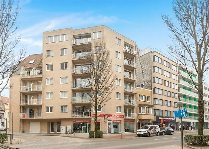 Luxury Penthouse In The Center Of T101 *